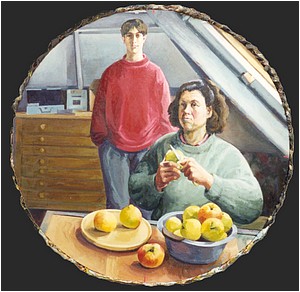 a.jpg(90.2 KB) a.jpg(90.2 KB)
